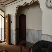 اجاره خانه۱۲۰متری|اجارهٔ آپارتمان|قوچان, |دیوار