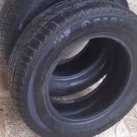 لاستیک