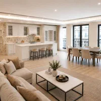 ۲۲۵ متری / تاپ لوکیشن کاکتوس