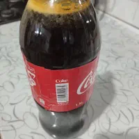 شیره انگور کشمشی