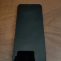 گوشی poco c40