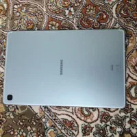 تبلت سامسونگ S6 Lite P615