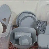 سرویس مسافرتی