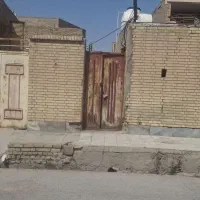 خانه-ویلایی