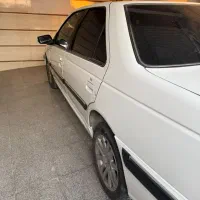 پارس ای ال ایکس