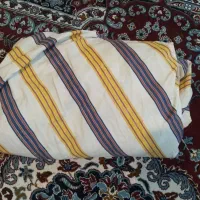 چادرماشین دوکابین