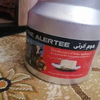 کره گیر