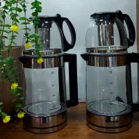 چای ساز روهمی  یونیک دسی نی