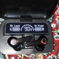 ارپاد‌نو