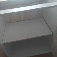 کابینت و کشو