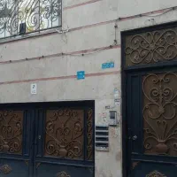 اجاره آپارتمان ۵۰ متری تک واحدی