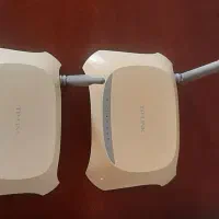 مودم TP LINK