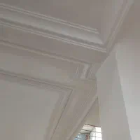 مهارت  گچ کار