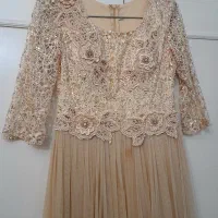 لباس مجلسی