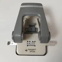 پانچ Kangaro ـمعاوضه