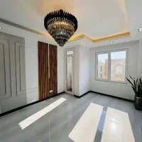 آپارتمان 52 متر/ دیـزاین روز + مـهندسـی ساز/اندیشه|فروش آپارتمان|کرج, عظیمیه|دیوار