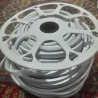 لامپ
