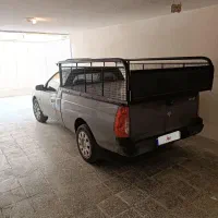 آریسان 2 بیرنگ گارانتی فعال