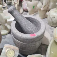 یانه هاون اپارتمانی