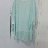 شومیز