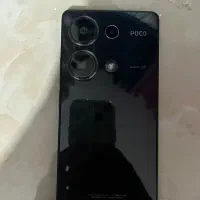 Poco m6poro