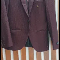کت شیک و قیمت مناسب