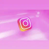 پیج اینستگرام ۱۲کا