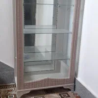 کمدوگنجه
