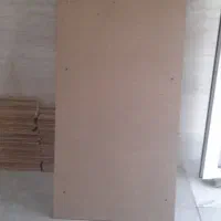 کفی تخت