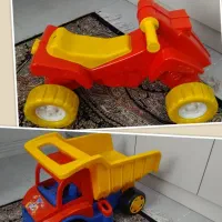 اسباب بازی