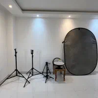 بیوتی دیش و فون عکاسی