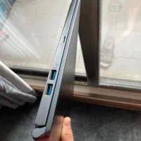 MSI MODERN 15 A10 RBS|رایانه همراه|مشهد, هنرستان|دیوار