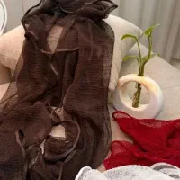 شال ها
