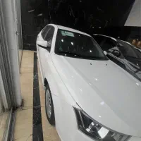 دنا ۵ دنده صفر ۴۰۳-نقد و اقساط