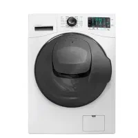 لباسشویی اسنوا مدل SWM-94W61