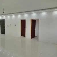 آپارتمان ۱۰۰ متری تک واحدی اول بهار / دو بر نور|اجارهٔ آپارتمان|کرمانشاه, |دیوار