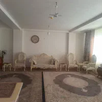 فروش اپارتمان در کاشانی