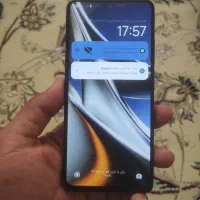 گوشی poco x4 pro