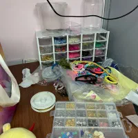 خرجکار بدلیجات