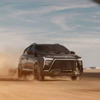 ایکس5