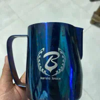 پیچر