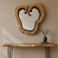 کنسول روستیک