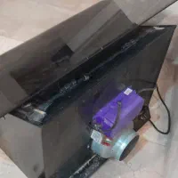 فروش هود