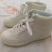 کیف و کفش خارجی