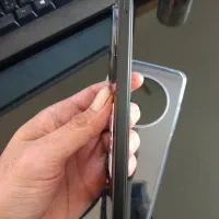 گوشی شیائومی مدل Redmi A3 Pro دو سیم،  ۱۲۸ - ۴