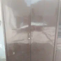 نام و نام خانوادگی ، ساسان اشک بوسی