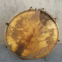 طبل