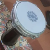 تمپو