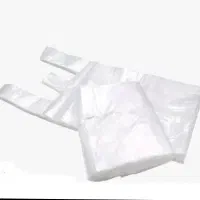تولیدی فروش انواع نایلون پلاستیک
