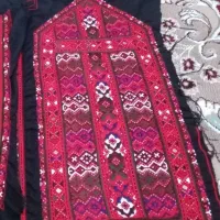 زی بانو ایرانشهر
